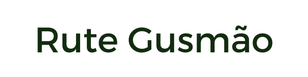 Rute Gusmão