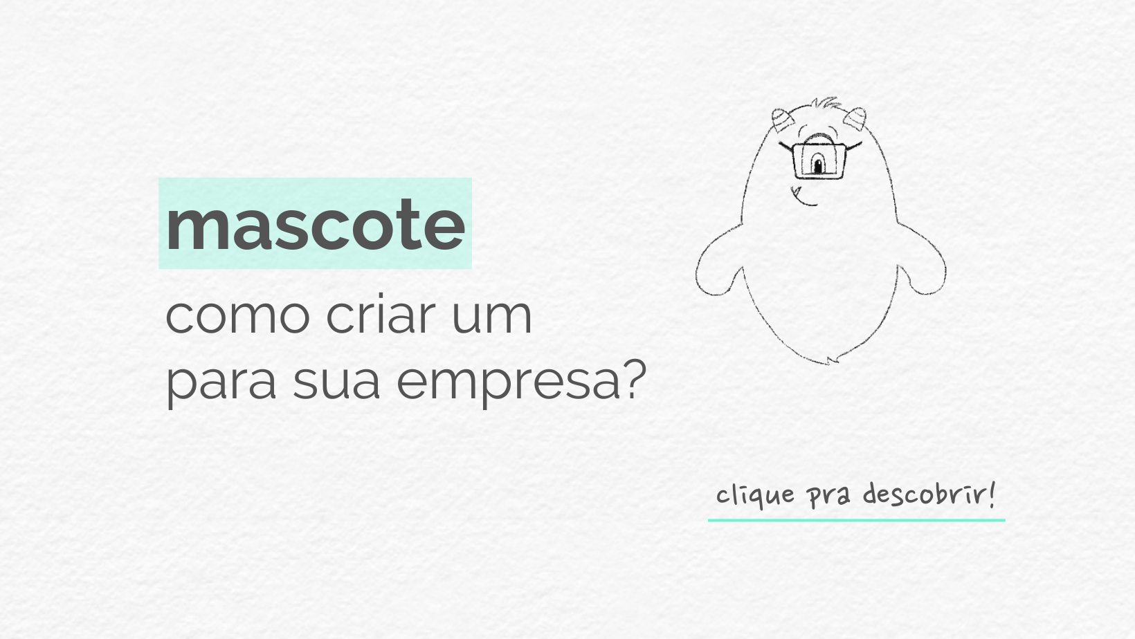 Pou: confira as principais dicas para cuidar e evoluir o seu mascote