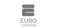 clientes 7mídias: Euro Colchões