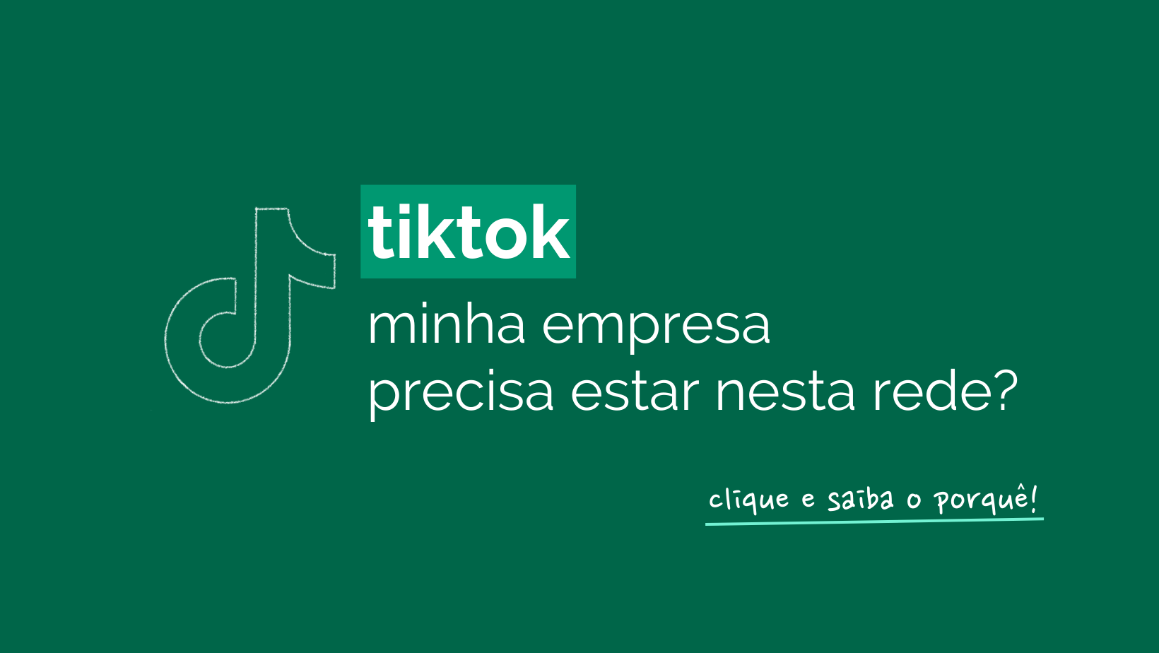 bem minha vez｜Pesquisa do TikTok