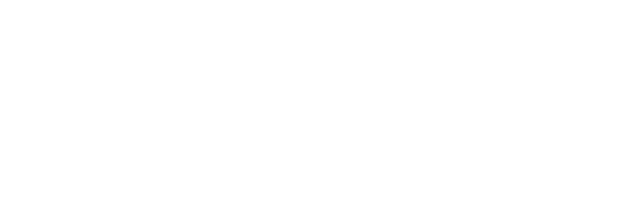 boutique 7mídias